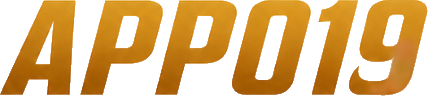 APP019