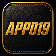 APP019