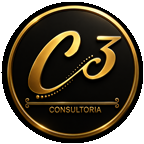 C3 Consultoria