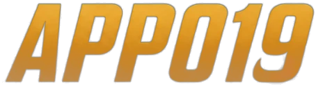 APP019