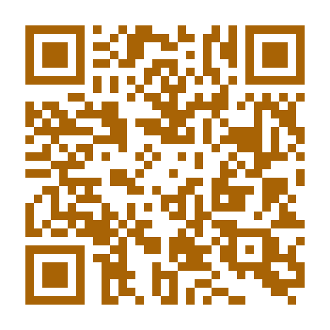QR code desta página