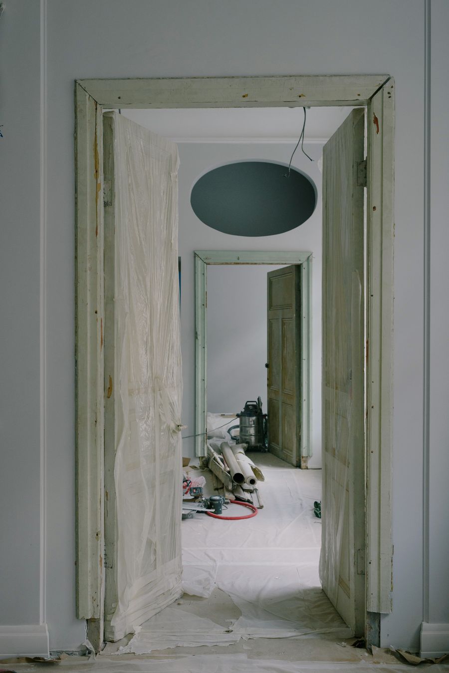 Arquiteto e Design de Interiores: Mais Clientes