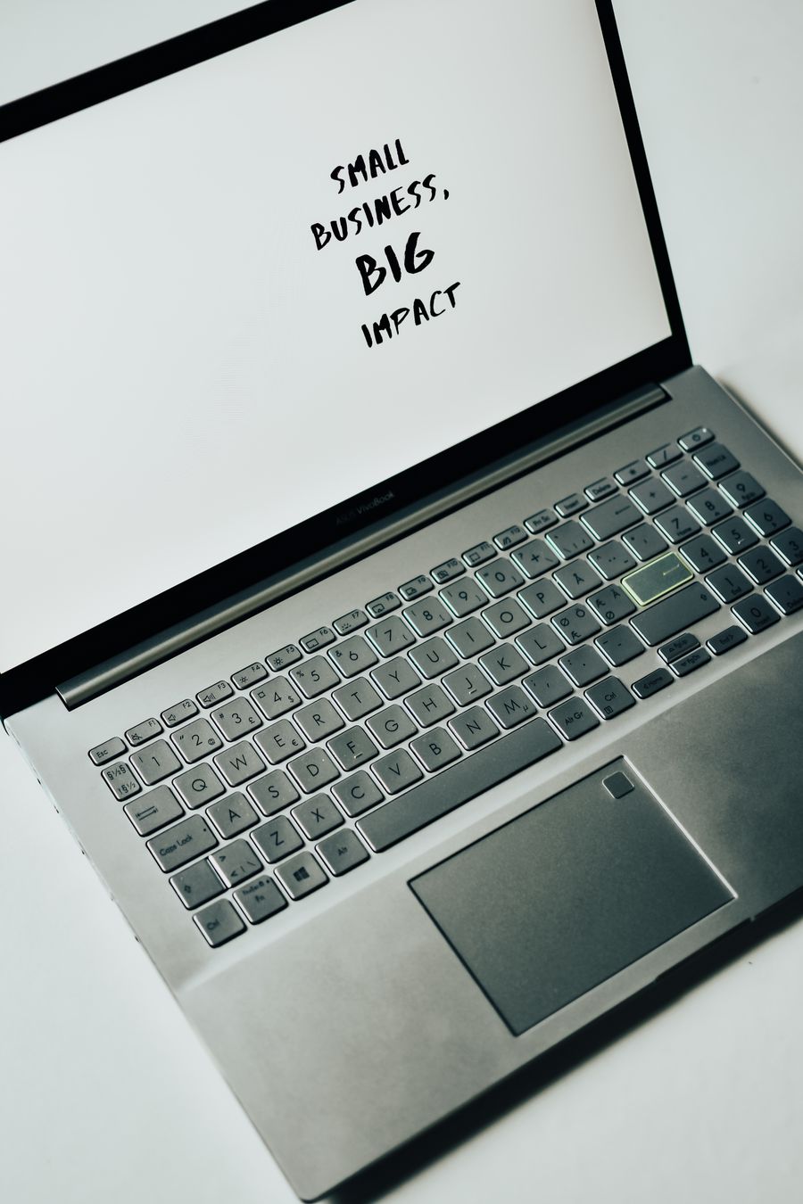 Landing Page que Converte