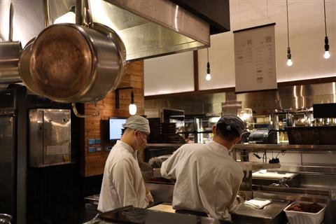 Delivery Lucrativo para Restaurantes