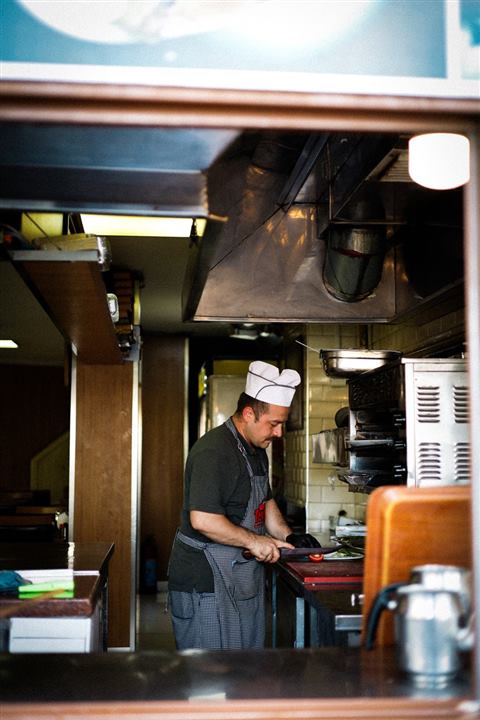 Lanchonete e Food Truck: Operação que Dá Lucro