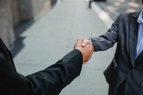 Metas e Comissões para Equipe de Vendas