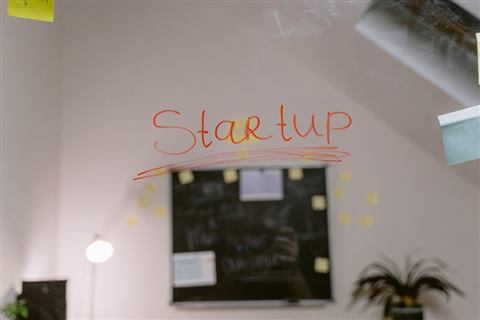 Como Abrir uma Empresa do Zero