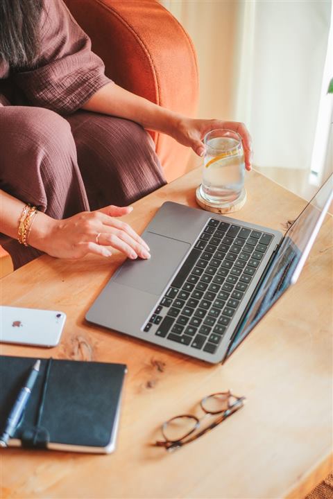 Automação para Agências de Marketing com IA