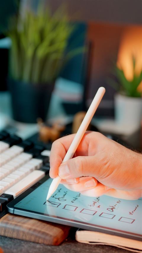 Artes Assertivas: Design que Vende