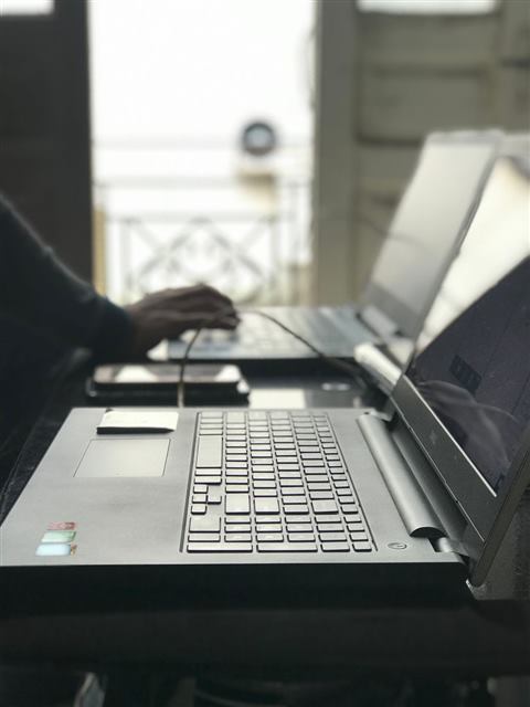 Venda Templates (Notion, Canva, Planilhas)