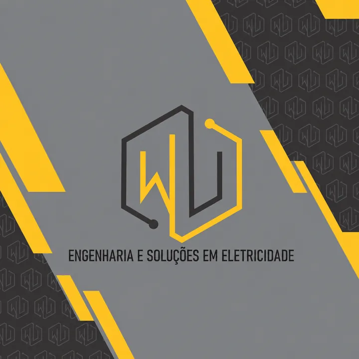 Automação Industrial (CLP e IHM)