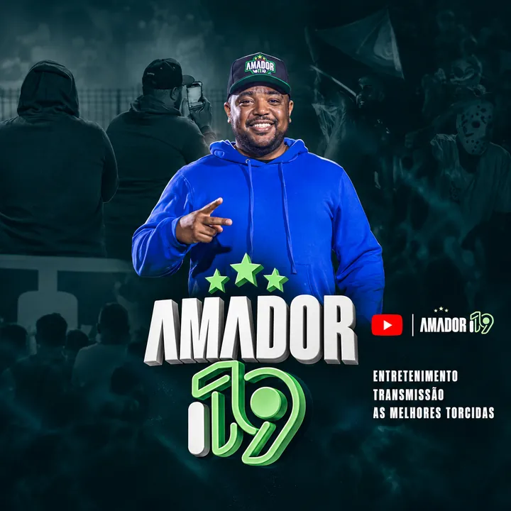 Cobertura de Eventos Esportivos
