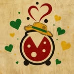 Logo da Edwiges Pizza e Bistrô